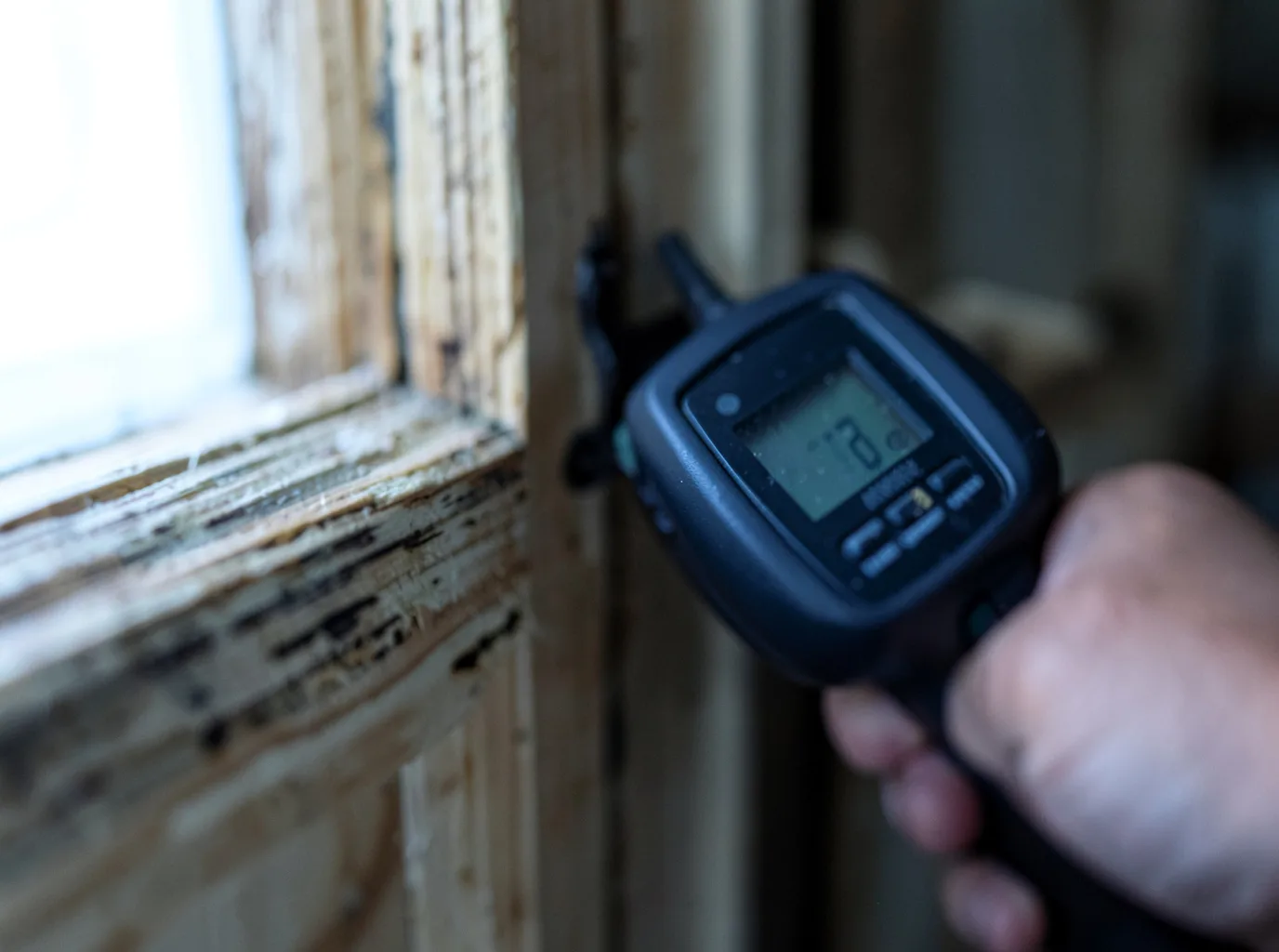 Water Damage Restoration Evergreen, NC FAQs